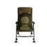 Крісло Tramp Elite TRF-043 Фото 2